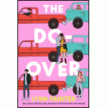 The Do-Over