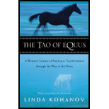 Tao of Equus