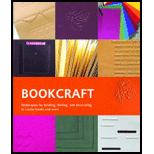 Bookcraft