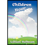 Children's Hour