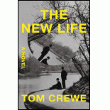 The New Life