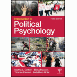 Introduction to Political Psychology