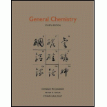 General Chemistry