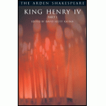 King Henry IV Part 1