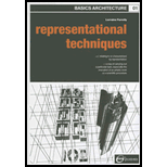 Basics Architecture : Representational Techniques