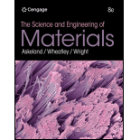 The Science and Engineering of Materials