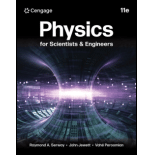 WebAssign for Serway/Jewett's Physics For Scientists & Engineers, Single-Term Instant Access
