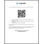 The Art of Advertising Strategy