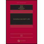 National Security Law