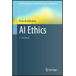 AI Ethics