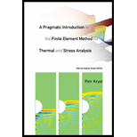 Pragmatic Introduction to Finite Element Method