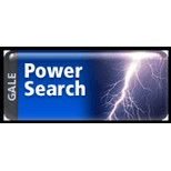PowerSearch Criminal Justice Guide (E-Password) Subscription Valid through July 1, 2024