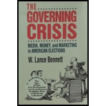 Governing Crisis