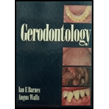 Practical Gerodontology