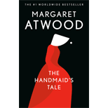 Handmaid's Tale