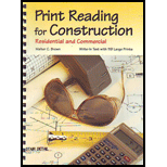 Print Reading for Construction-Text