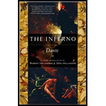 Inferno (Hollander)