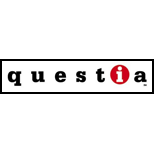 Questia Research Engine 8 Week Subscription (Non-Returnable Emailed Password)