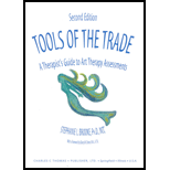 Tools of the Trade: A Therapist's Guide to Art Therapy Assessments