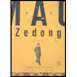 Mao Zedong