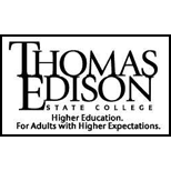 Thomas Edison Nursing Portfolio