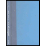 Heart Speaks : Cardiologist Reveals the Secret Language of Healing