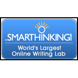 Smarthinking Writing Online Tutoring