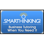 Smarthinking Business Online Tutoring
