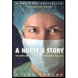 Nurse's Story