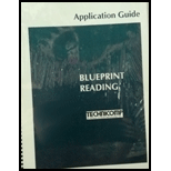 Blueprint Reading-Application Guide