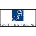 Developing Musicianship through Improvisation F Book - With CD