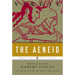 Aeneid