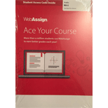 webassign instant access code free