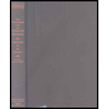 Astonishing Life of Octavian Nothing, Traitor to the Nation, Volume One: Pox Party