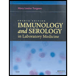 Immunology and Serology in Laboratory Medicine