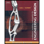 Visualization... Engineering Design-Text