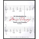 Introduction to Music Therapy: Theory and Practice