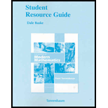 Excursions in Modern Mathematics -Std. Resource Gd