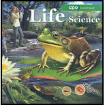 Cpo Science: Life Science