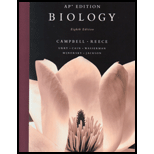 Biology - Text Only (AP Edition) (HS)