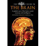 Britannica Guide to the Brain