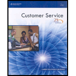 Customer Service: 21st Century Business