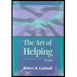 Art of Helping in 21st Century