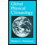 Global Physical Climatology
