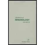 Advances in Immunology,Volume 60