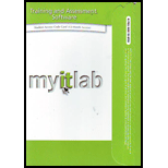 MyITlab Access Code Card for Grader 2009