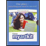 Myartkit-Student Access Code