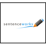Sentenceworks 3 Month Subscription