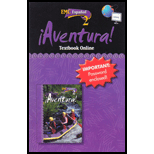 Aventura!Level 2-Access Card