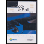 History of Rock and Roll Online - 2 CDs